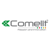 COMELIT