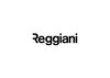 REGGIANI