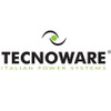 TECNOWARE SRL