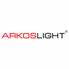 ARKOS LIGHT
