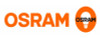 OSRAM