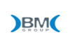 BM