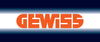 GEWISS