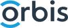 ORBIS