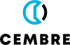 CEMBRE