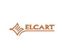 ELCART DISTRIBUTION SPA