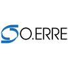 O.ERRE