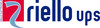 RIELLO UPS