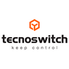 TECNOSWITCH