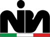 NIBA ILLUMINAZIONE SRL