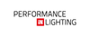 PERFORMANCE IN LIGHTING