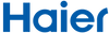 HAIER