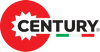 CENTURY