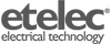 ETELEC