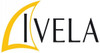 IVELA (ILN)