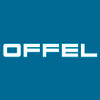 OFFEL SRL