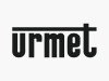 URMET