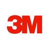 3M ITALIA