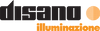 DISANO