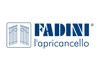 FADINI