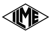 ILME