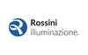 ROSSINI