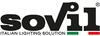 SOVIL