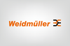 WEIDMULLER