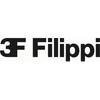 3F Filippi