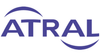 ATRAL TECH
