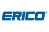 ERICO