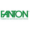 FANTON