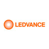 LEDVANCE