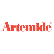 ARTEMIDE