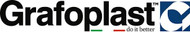 GRAFOPLAST
