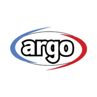 ARGOCLIMA