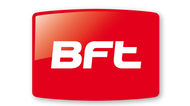 BFT