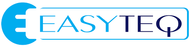 EASYTEQ