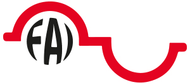 F.A.I. SRL