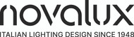NOVALUX