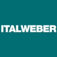ITALWEBER