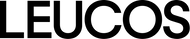 LEUCOS