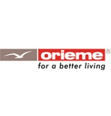ORIEME ITALIA SPA