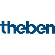 THEBEN