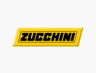 ZUCCHINI (BTicino)