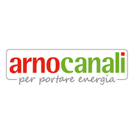 ARNOCANALI