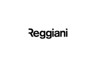 REGGIANI