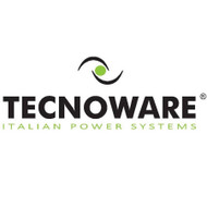 TECNOWARE SRL
