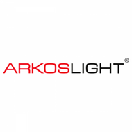 ARKOS LIGHT