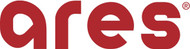 ARES ITALIA